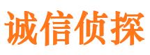 望城市婚外情调查